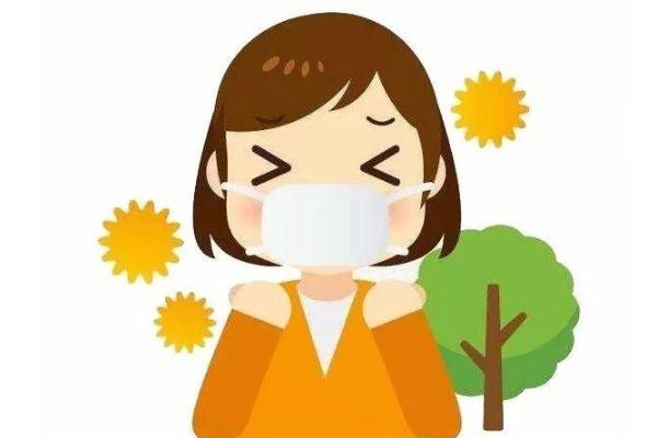 過(guò)敏可以敷面膜嗎 過(guò)敏可以用洗面奶洗臉嗎 過(guò)敏可以敷面膜嗎 過(guò)敏可以用洗面奶洗臉嗎