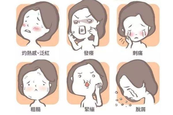 過(guò)敏性紫癜能自愈嗎 過(guò)敏性紫癜能根治嗎