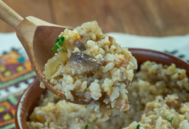 吃面食與吃米飯哪個更養(yǎng)胃 吃面食與吃米飯哪個更養(yǎng)胃