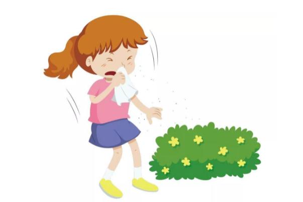 過敏的癥狀是什么樣子的 過敏的原因有哪些 過敏的癥狀是什么樣子的 過敏的原因有哪些