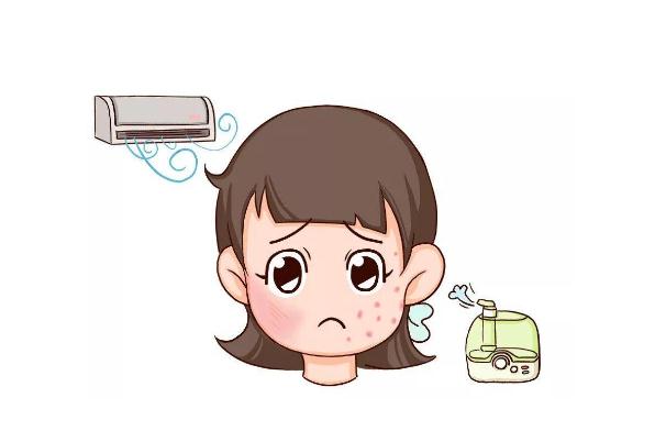 過(guò)敏可以敷面膜嗎 過(guò)敏可以用洗面奶洗臉嗎 過(guò)敏可以敷面膜嗎 過(guò)敏可以用洗面奶洗臉嗎