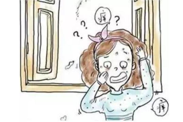 過(guò)敏可以敷面膜嗎 過(guò)敏可以用洗面奶洗臉嗎 過(guò)敏可以敷面膜嗎 過(guò)敏可以用洗面奶洗臉嗎