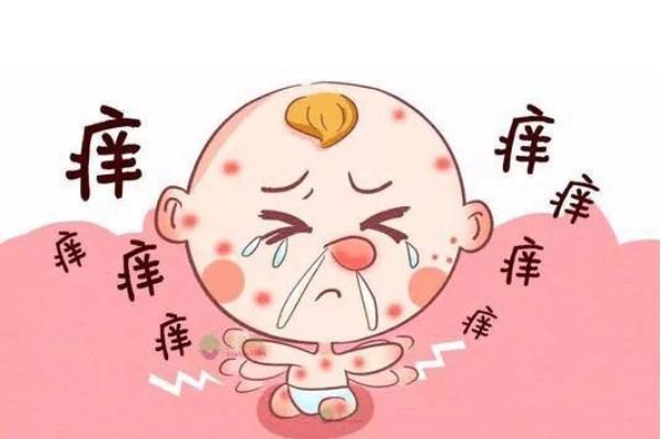 過敏了怎么辦最快方法 過敏一般多久消失 過敏了怎么辦最快方法 過敏一般多久消失