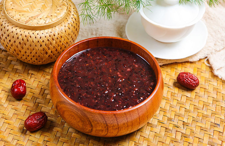 吃面食與吃米飯哪個更養(yǎng)胃 吃面食與吃米飯哪個更養(yǎng)胃