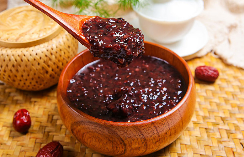 吃面食與吃米飯哪個更養(yǎng)胃 吃面食與吃米飯哪個更養(yǎng)胃