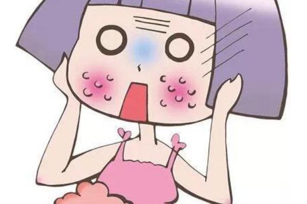 過(guò)敏可以自己消退嗎 過(guò)敏可以根治嗎 過(guò)敏可以自己消退嗎 過(guò)敏可以根治嗎