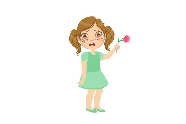 過(guò)敏可以自己消退嗎 過(guò)敏可以根治嗎 過(guò)敏可以自己消退嗎 過(guò)敏可以根治嗎