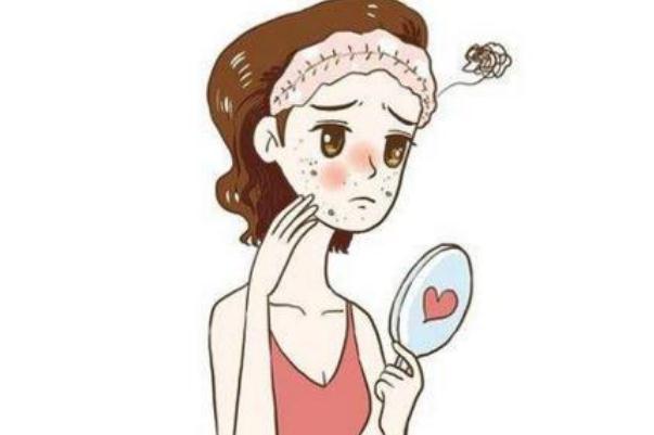 過敏的癥狀是什么樣子的 過敏的原因有哪些 過敏的癥狀是什么樣子的 過敏的原因有哪些