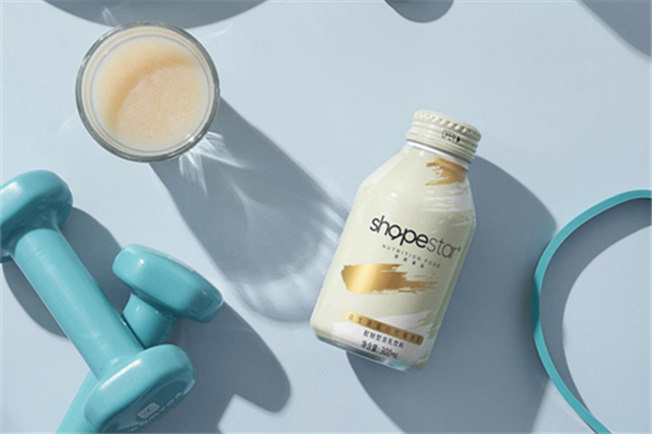 代餐奶昔對胃好嗎 代餐奶昔胃不好的可以喝嗎 代餐奶昔對胃好嗎 代餐奶昔胃不好的可以喝嗎