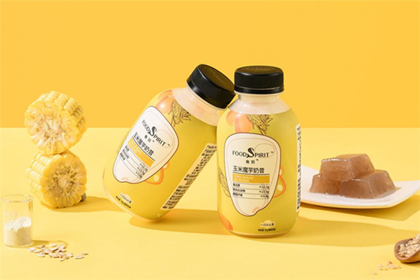 代餐奶昔怎么飲食搭配 代餐奶昔喝完還可以吃其它東西嗎 代餐奶昔怎么飲食搭配 代餐奶昔喝完還可以吃其它東西嗎