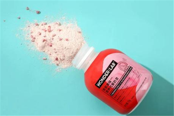 代餐奶昔對胃好嗎 代餐奶昔胃不好的可以喝嗎 代餐奶昔對胃好嗎 代餐奶昔胃不好的可以喝嗎