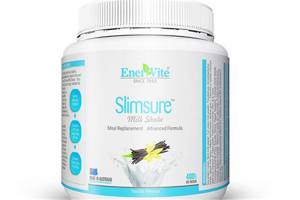 代餐奶昔會拉肚子嗎 為什么代餐奶昔會拉稀 代餐奶昔會拉肚子嗎 為什么代餐奶昔會拉稀