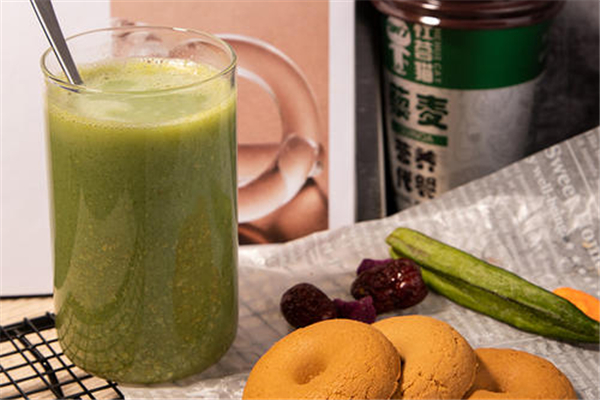 代餐奶昔為什么要多喝水 代餐奶昔在運(yùn)動(dòng)前喝還是在運(yùn)動(dòng)后喝 代餐奶昔為什么要多喝水 代餐奶昔在運(yùn)動(dòng)前喝還是在運(yùn)動(dòng)后喝