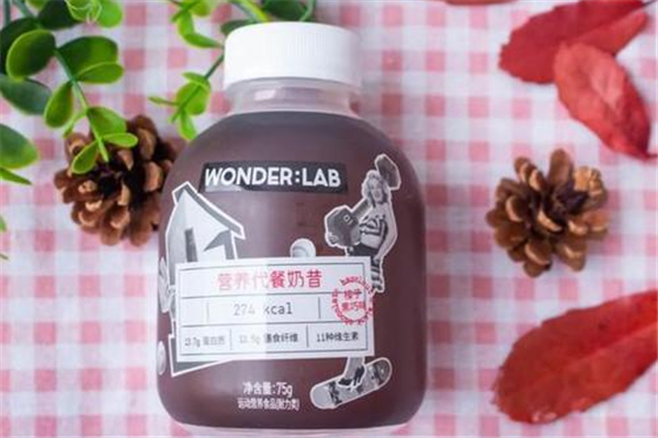 代餐奶昔對(duì)月經(jīng)有影響嗎 代餐奶昔對(duì)身體有副作用嗎 代餐奶昔對(duì)月經(jīng)有影響嗎 代餐奶昔對(duì)身體有副作用嗎