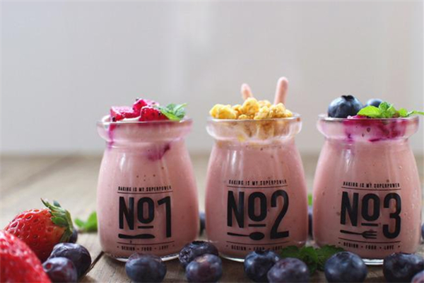 代餐奶昔為什么要多喝水 代餐奶昔在運(yùn)動(dòng)前喝還是在運(yùn)動(dòng)后喝 代餐奶昔為什么要多喝水 代餐奶昔在運(yùn)動(dòng)前喝還是在運(yùn)動(dòng)后喝