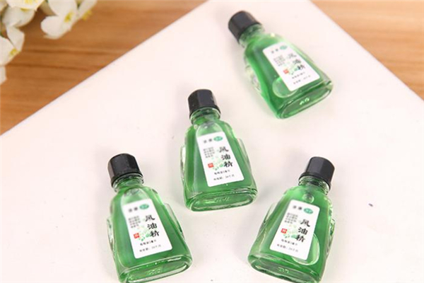 風(fēng)油精能增加性功能嗎 風(fēng)油精對(duì)性功能有哪些作用 風(fēng)油精能增加性功能嗎 風(fēng)油精對(duì)性功能有哪些作用