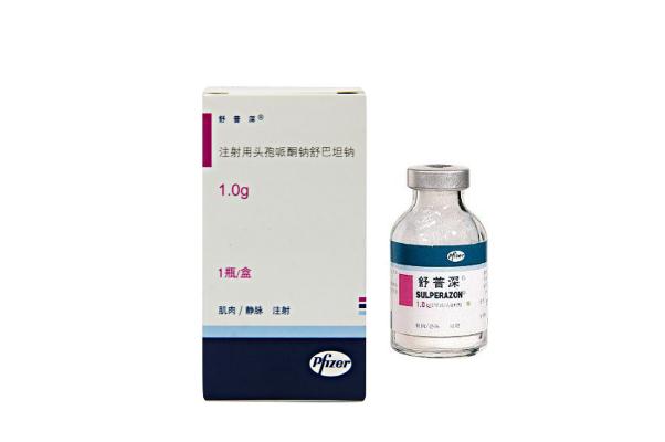 頭孢是什么藥 頭孢是治療什么病的 頭孢是什么藥 頭孢是治療什么病的