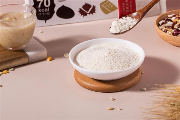 代餐奶昔會拉肚子嗎 為什么代餐奶昔會拉稀 代餐奶昔會拉肚子嗎 為什么代餐奶昔會拉稀