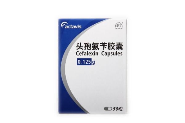 頭孢和酒一起喝有什么后果 頭孢和酒一起喝會(huì)死嗎 頭孢和酒一起喝有什么后果 頭孢和酒一起喝會(huì)死嗎