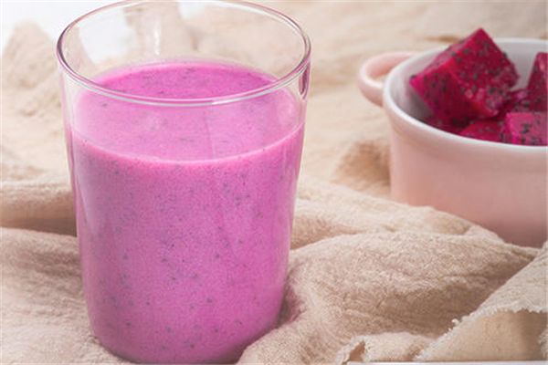 代餐奶昔為什么要多喝水 代餐奶昔在運(yùn)動(dòng)前喝還是在運(yùn)動(dòng)后喝 代餐奶昔為什么要多喝水 代餐奶昔在運(yùn)動(dòng)前喝還是在運(yùn)動(dòng)后喝