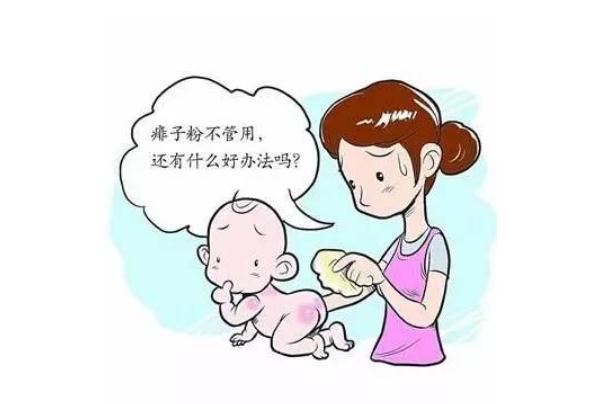 新生兒濕疹是熱出來的嗎 新生兒濕疹是胎毒引起的嗎 新生兒濕疹是熱出來的嗎 新生兒濕疹是胎毒引起的嗎