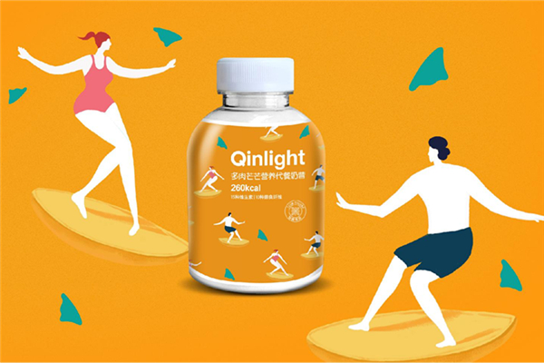 代餐奶昔怎么飲食搭配 代餐奶昔喝完還可以吃其它東西嗎 代餐奶昔怎么飲食搭配 代餐奶昔喝完還可以吃其它東西嗎