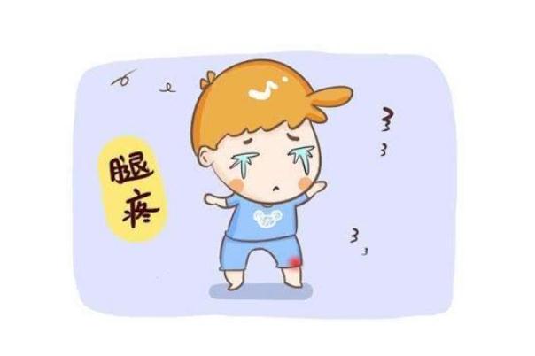 小腿肌肉酸痛是缺鈣嗎 小腿肌肉酸痛的癥狀 小腿肌肉酸痛是缺鈣嗎 小腿肌肉酸痛的癥狀