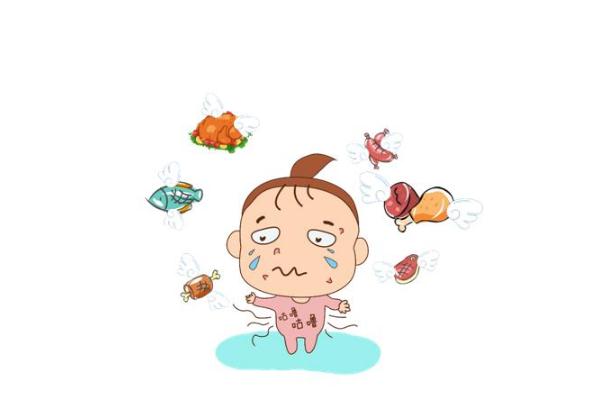 新生兒濕疹能曬太陽(yáng)嗎 新生兒濕疹能用碘伏嗎 新生兒濕疹能曬太陽(yáng)嗎 新生兒濕疹能用碘伏嗎