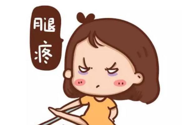 小腿肌肉酸痛是缺鈣嗎 小腿肌肉酸痛的癥狀 小腿肌肉酸痛是缺鈣嗎 小腿肌肉酸痛的癥狀