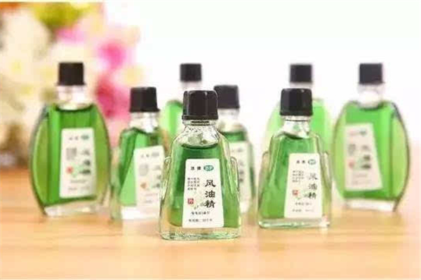 風(fēng)油精有毒嗎 風(fēng)油精有副作用嗎 風(fēng)油精有毒嗎 風(fēng)油精有副作用嗎