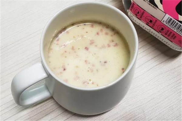 代餐奶昔會拉肚子嗎 為什么代餐奶昔會拉稀 代餐奶昔會拉肚子嗎 為什么代餐奶昔會拉稀