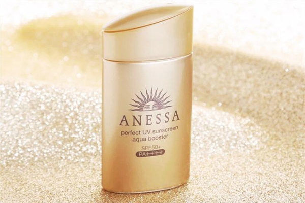 安耐曬防曬霜敏感肌膚可以用嗎 安耐曬敏感肌用哪款 安耐曬防曬霜敏感肌膚可以用嗎 安耐曬敏感肌用哪款