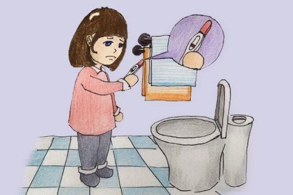 備孕為什么要測(cè)卵泡 備孕什么時(shí)候去測(cè)卵泡 備孕為什么要測(cè)卵泡 備孕什么時(shí)候去測(cè)卵泡