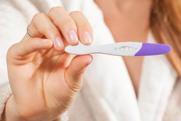 備孕有什么忌口 備孕有炎癥怎么辦 備孕有什么忌口 備孕有炎癥怎么辦