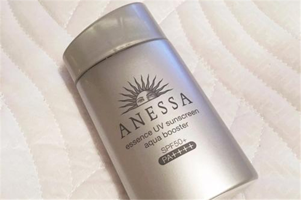 安耐曬防水防汗嗎 安耐曬可以持續(xù)防曬幾個(gè)小時(shí) 安耐曬防水防汗嗎 安耐曬可以持續(xù)防曬幾個(gè)小時(shí)