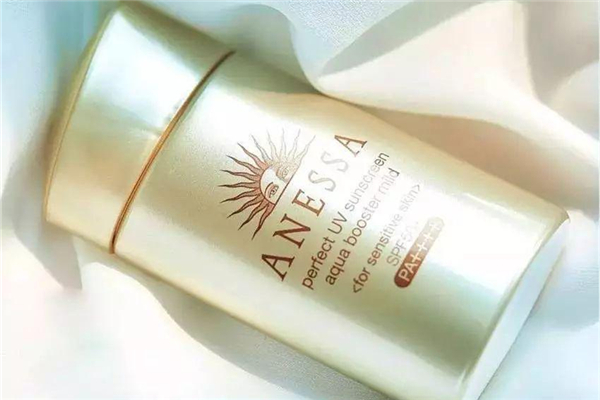 安耐曬防水防汗嗎 安耐曬可以持續(xù)防曬幾個(gè)小時(shí) 安耐曬防水防汗嗎 安耐曬可以持續(xù)防曬幾個(gè)小時(shí)