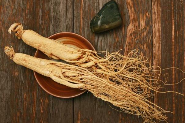 人參的最佳吃法 人參的副作用 人參的最佳吃法 人參的副作用