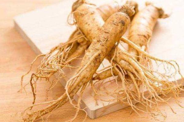 人參的最佳吃法 人參的副作用 人參的最佳吃法 人參的副作用