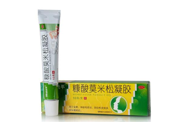 用皮炎平有辣辣的感覺 用皮炎平擦痘痘會怎樣 用皮炎平有辣辣的感覺 用皮炎平擦痘痘會怎樣