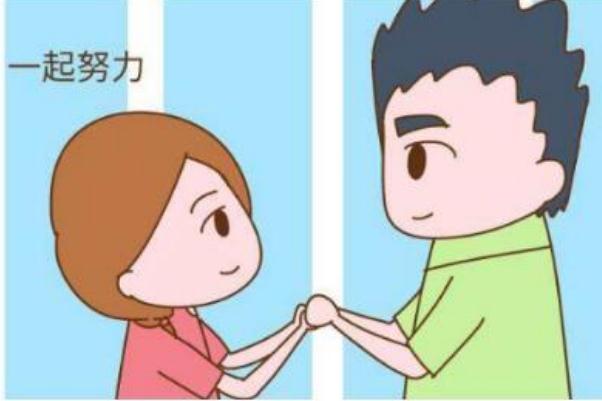 備孕可以喝檸檬水嗎 備孕可以喝酒嗎 備孕可以喝檸檬水嗎 備孕可以喝酒嗎