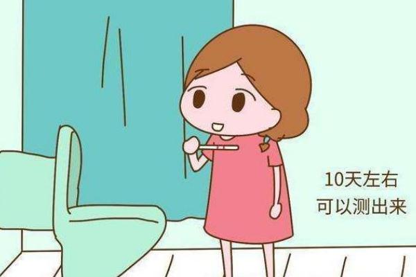 備孕有什么忌口 備孕有炎癥怎么辦 備孕有什么忌口 備孕有炎癥怎么辦