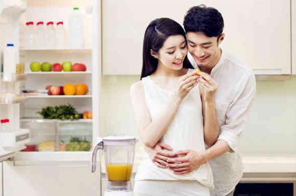 備孕可以吃西瓜嗎 備孕可以吃櫻桃嗎 備孕可以吃西瓜嗎 備孕可以吃櫻桃嗎