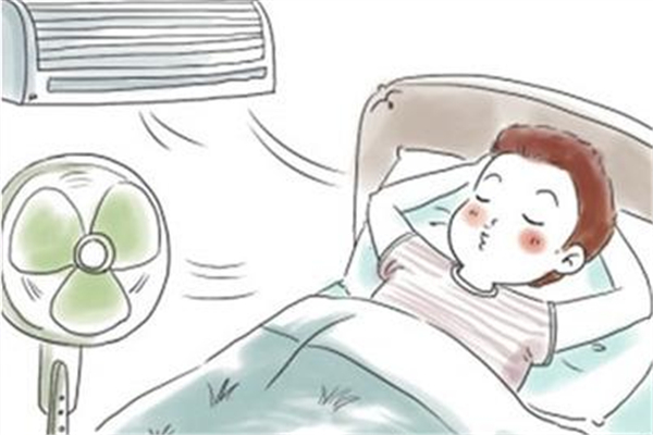 夏季空調怎么用最省電 夏季空調的正確使用方法 夏季空調怎么用最省電 夏季空調的正確使用方法