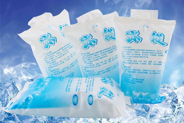 夏季降溫貼有用嗎 夏季降溫小妙招 夏季降溫貼有用嗎 夏季降溫小妙招