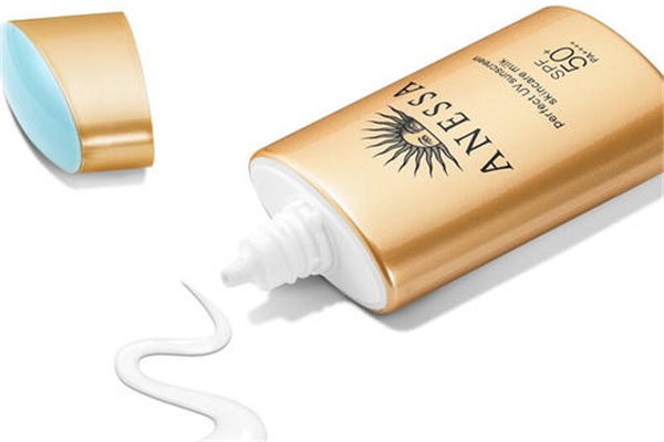 安耐曬防水防汗嗎 安耐曬可以持續(xù)防曬幾個(gè)小時(shí) 安耐曬防水防汗嗎 安耐曬可以持續(xù)防曬幾個(gè)小時(shí)