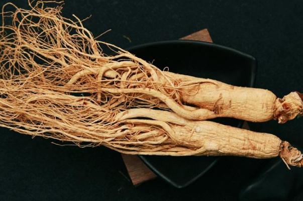 人參的最佳吃法 人參的副作用 人參的最佳吃法 人參的副作用