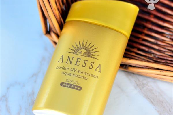 安耐曬防曬霜怎么辨別是否為正品 安耐曬防曬霜多少錢一瓶 安耐曬防曬霜怎么辨別是否為正品 安耐曬防曬霜多少錢一瓶