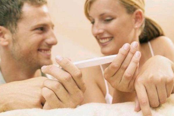 備孕為什么要吃葉酸 備孕為什么要跳繩 備孕為什么要吃葉酸 備孕為什么要跳繩