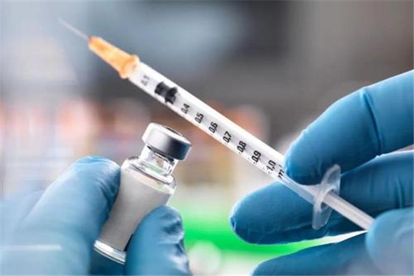 新冠疫苗一針劑是哪里生產(chǎn)的 新冠疫苗一針劑有效期多久 新冠疫苗一針劑是哪里生產(chǎn)的 新冠疫苗一針劑有效期多久