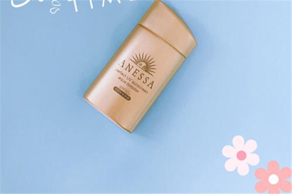 安耐曬有酒精味是真的嗎 安耐曬為什么有酒精味 安耐曬有酒精味是真的嗎 安耐曬為什么有酒精味